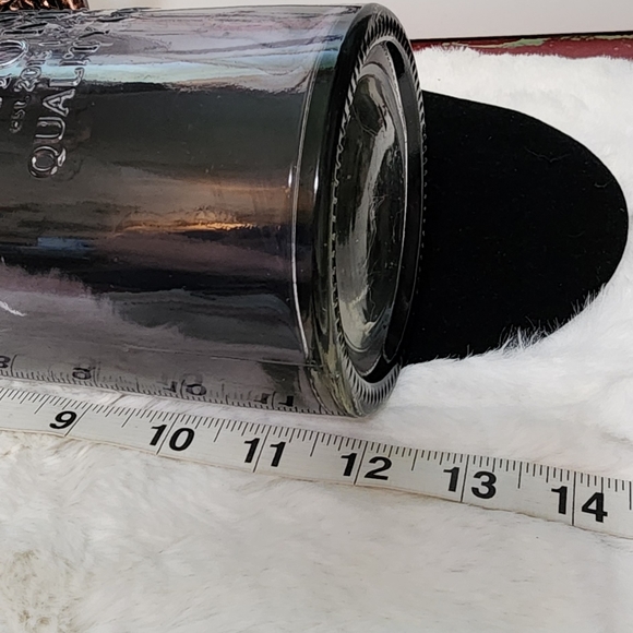 Magnolia Vintage/Retro Style Seltzer Bottle - Picture 4 of 5